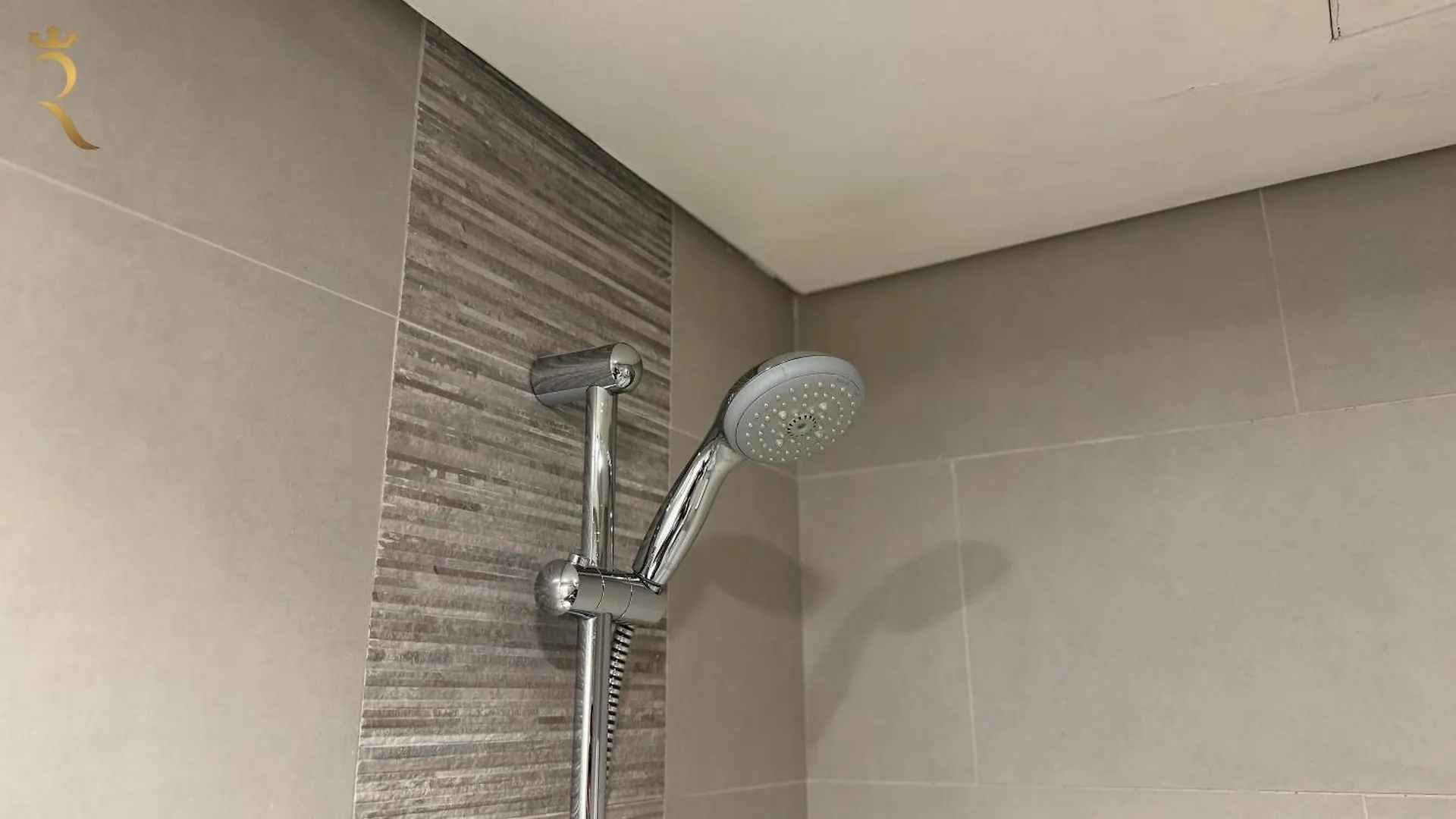 Luxe Studio Free Pool And Gym Access Διαμέρισμα Αμπού Ντάμπι