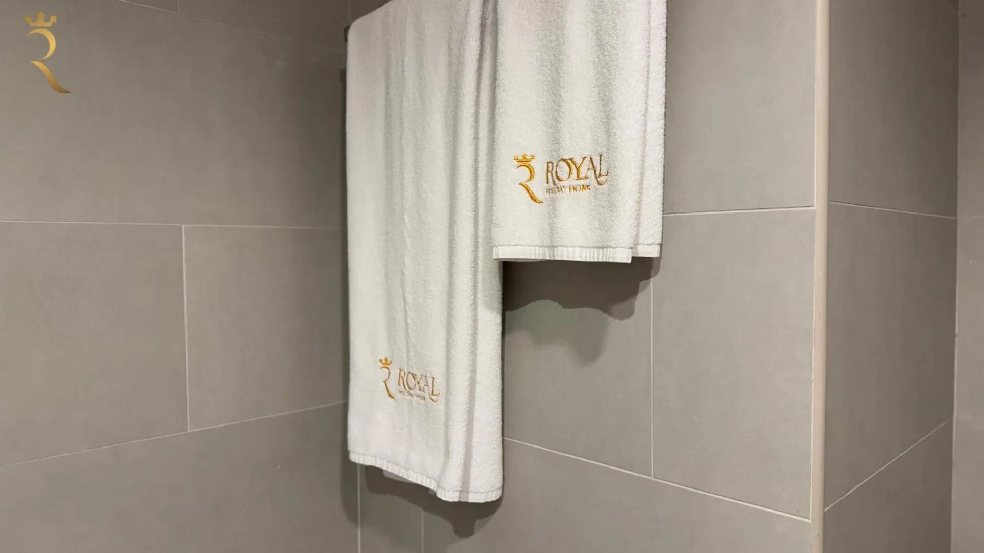 Διαμέρισμα Luxe Studio Free Pool And Gym Access